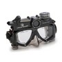 324 i i Liquid Image Wide Angle Scuba HD 1080P S/M